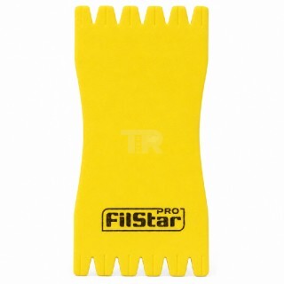 Filstar EVA Rig Winder  Мотовилка за Монтажи