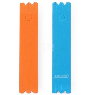 FilStar EVA S 15 x 3cm Мотовилка За Монтажи