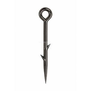 Игли за стръв FL Bait Spike AK-Q10 10 mm – 10 бр.