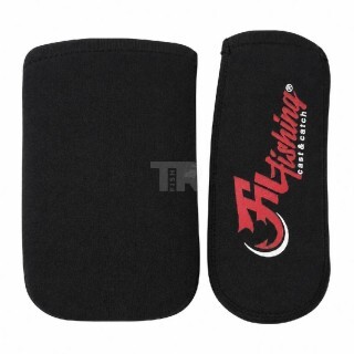 Предпазител за въдици Fl Fishing Fil Rod Protector Size L