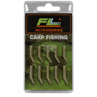 Кикери за куки FL Hook Kickers Camou – 10 бр.