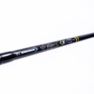 FL Strategist Telefeeder 3.60m, 80-150g