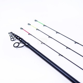 FL Strategist Telefeeder Distance 3.90m, 80-150g