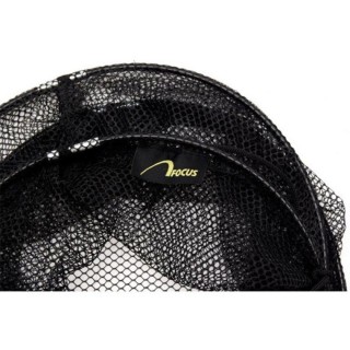 Живарник FOCUS PVC Keepnet 40 cm