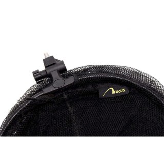 Живарник FOCUS PVC Keepnet 40 cm