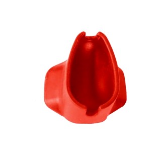 Форма FILEX QC Easy Mould