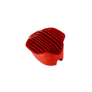 Форма FILEX QC Easy Mould