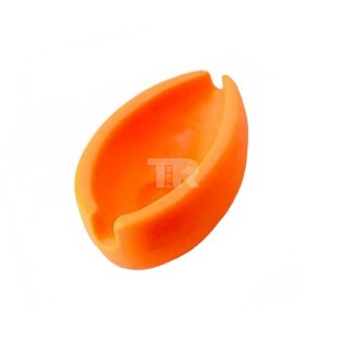 Форма FL Easy Mould- Large
