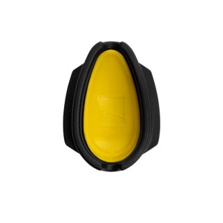 Форма PRESTON ICS Banjo XR Mould-Large