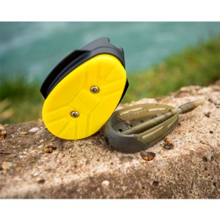 Форма PRESTON ICS Banjo XR Mould-Large