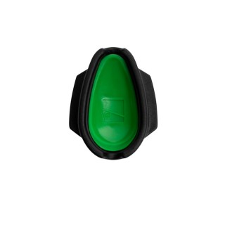 Форма PRESTON ICS Banjo XR Mould-Medium