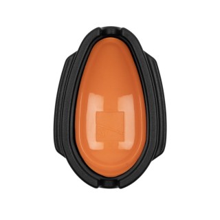 Форма PRESTON ICS Banjo XR Mould- XL