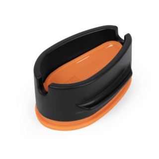 Форма PRESTON ICS Banjo XR Mould- XL