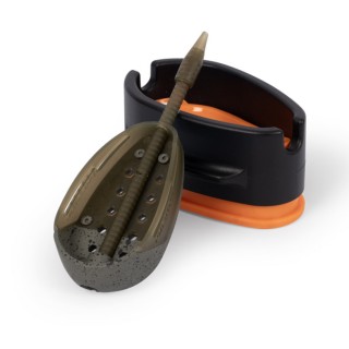 Форма PRESTON ICS Banjo XR Mould- XL
