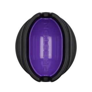 Форма PRESTON ICS Method Mould- XXL