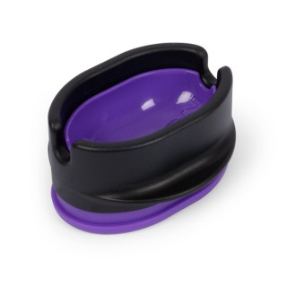 Форма PRESTON ICS Method Mould- XXL