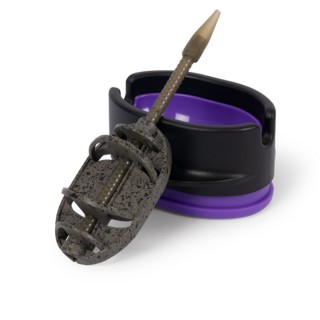 Форма PRESTON ICS Method Mould- XXL