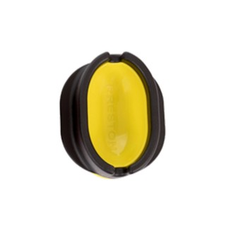 Форма PRESTON Quick Release Method Mould- Large