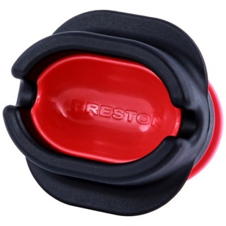 Форма PRESTON Quick Release Method Mould- Small