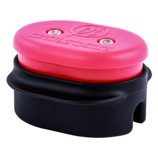 Форма PRESTON Quick Release Method Mould- Small