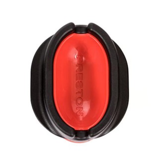 Форма PRESTON Quick Release Method Mould- XL