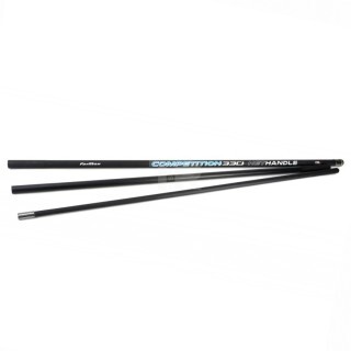Дръжка За Кеп Formax Competition Net Handle 4.4M