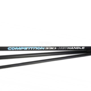 Дръжка За Кеп Formax Competition Net Handle 4.4M
