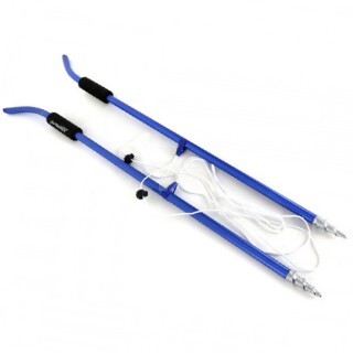 ForMax Distance Stick Комплект Дистанционни Колчета