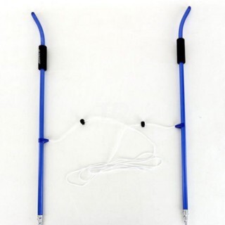 ForMax Distance Stick Комплект Дистанционни Колчета