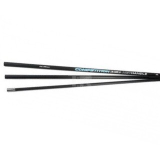 ForMax Дръжка За Кеп 3.30m