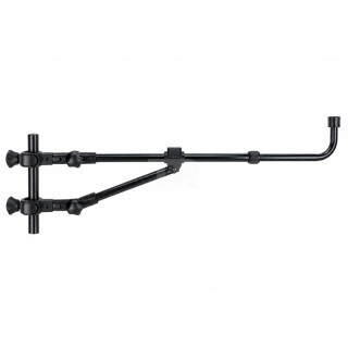 Телескопично прикачно рамо Formax Elegance Feeder Arm Pro Tele 105–160 cm – FXEL-212150