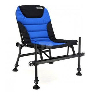 Стол ForMax Elegance Feeder Pro Series