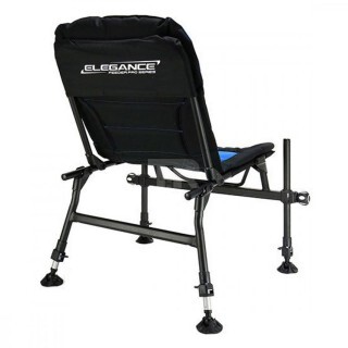 Стол ForMax Elegance Feeder Pro Series