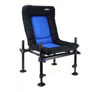 Стол ForMax Elegance Feeder Pro Series XL