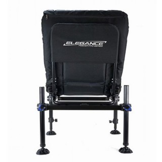 Стол ForMax Elegance Feeder Pro Series XL