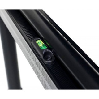 Стол ForMax Elegance Feeder Pro Series XL