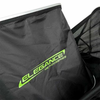 Живарник FORMAX Elegance Method Keepnet 55X45 cm