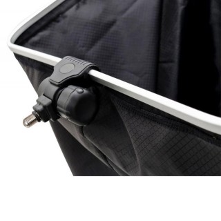 Живарник FORMAX Elegance Method Keepnet 55X45 cm