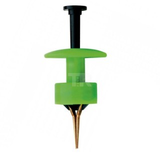 ForMax Elegance Method Pellet Bander Машинка За Пелети