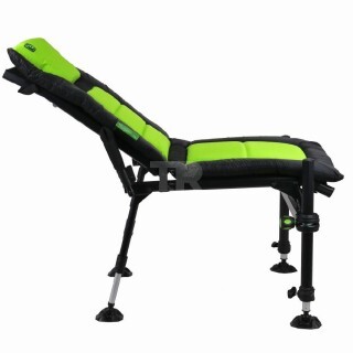 ForMax Elegance Method Pro Фидер Стол