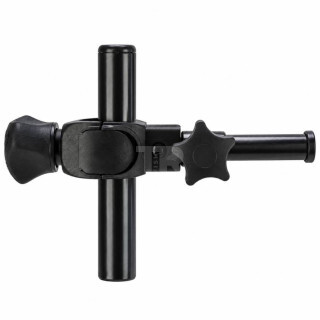 Прикачно рамо за живарник Formax Elegance One Touch Keepnet Arm 5 cm – FXEL-207105