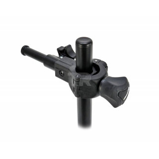 Прикачно рамо за живарник Formax Elegance One Touch Keepnet Arm 5 cm – FXEL-207105