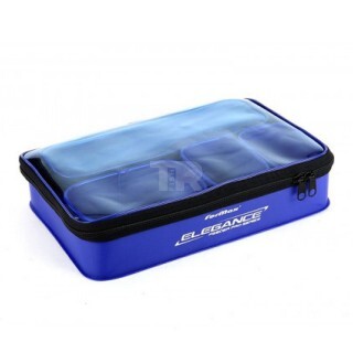 ForMax Feeder Bag 36.5x24.5x7.5cm Фидер Чанта