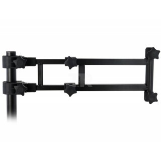 ForMax Прикачен Държач За Чадър 35–50cm