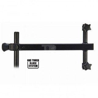 ForMax Прикачна Стойка За Фидер 40cm