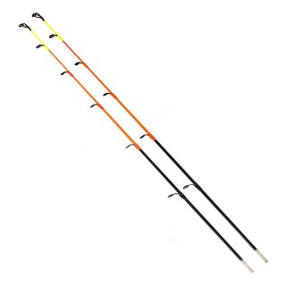 Фидер за река FORMAX Rivercraft Boat Feeder 100-300 g, 2.70 m