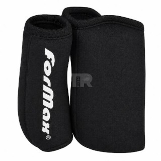 Предпазители за въдица Formax Rod Protector Size M – 2 бр.
