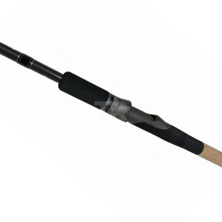 ForMax Worldchamp Feeder 3.60m 80g Фидер Въдица