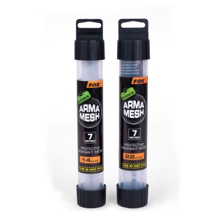 Система Защитна мрежа FOX EDGES™ Arma Mesh Systems