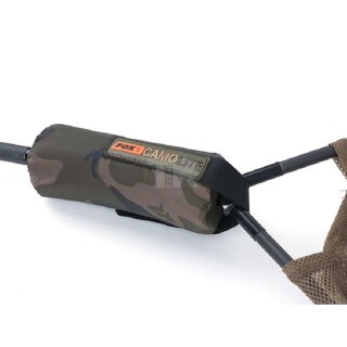 Fox Camolite Net Float